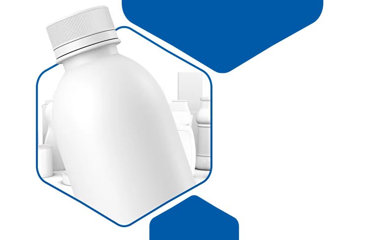 Ассоциация производителей и переработчиков полиэтилентерефталата и завод по переработке пластмасс «Пларус» приняли участие в разработке Добровольного стандарта устойчивой упаковки